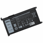 bateria interna de reemplazo dell type yrdd6 para laptop inspiron 15 3000