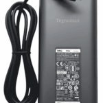 cargador tipo c 90w usb-c power delivery para laptop