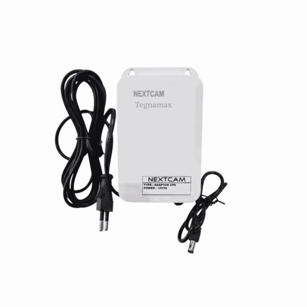 ups-mini-6000mah-reales