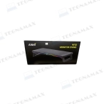 SOPORTE PARA MONITOR RGB TIPO MESA