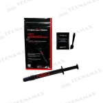 PASTA TERMICA HERO 2G