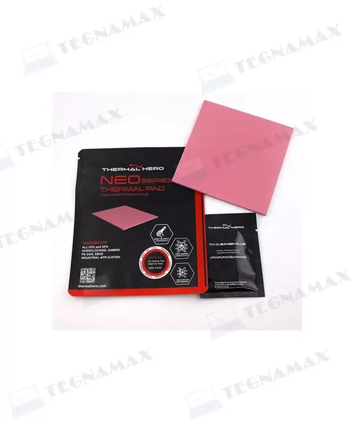 THERMAL PAD HERO 1.5MM