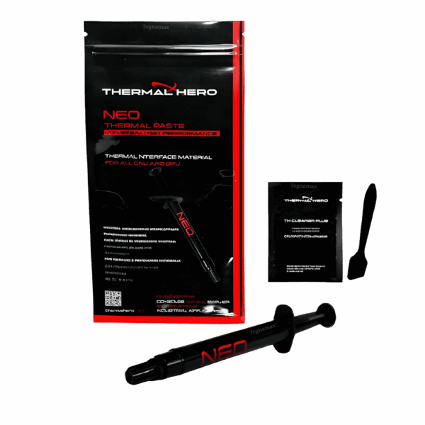 pasta-termica-hero-4g