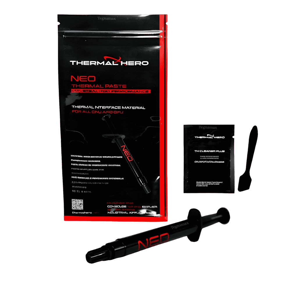 pasta-termica-hero-4g