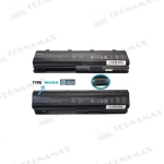 BATERIA DE LAPTOP HP KB7025 DM4 MU06