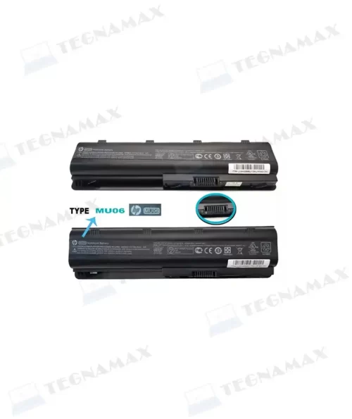 BATERIA DE LAPTOP HP KB7025 DM4 MU06