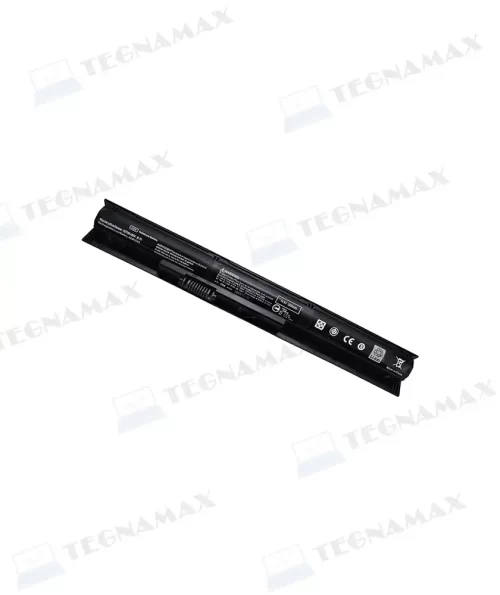 BATERIA DE LAPTOP HP V104  (VI04) / 14.8V / 2600mAh/