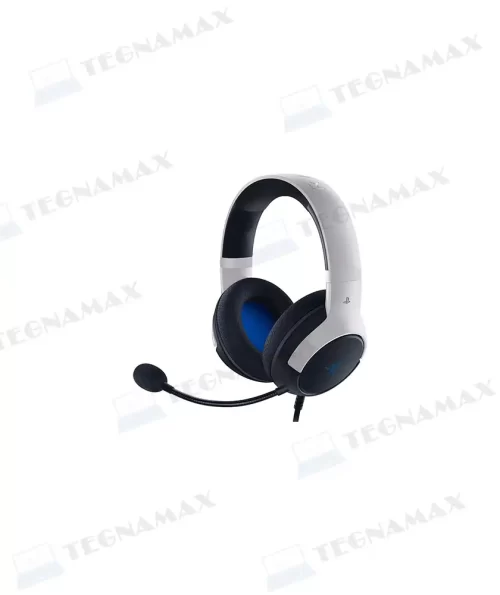 AUDIFONO RAZER KAIRA X WIRED