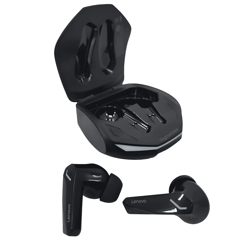 audifonos-lenovo-gm2-pro-gamer-bluetooth