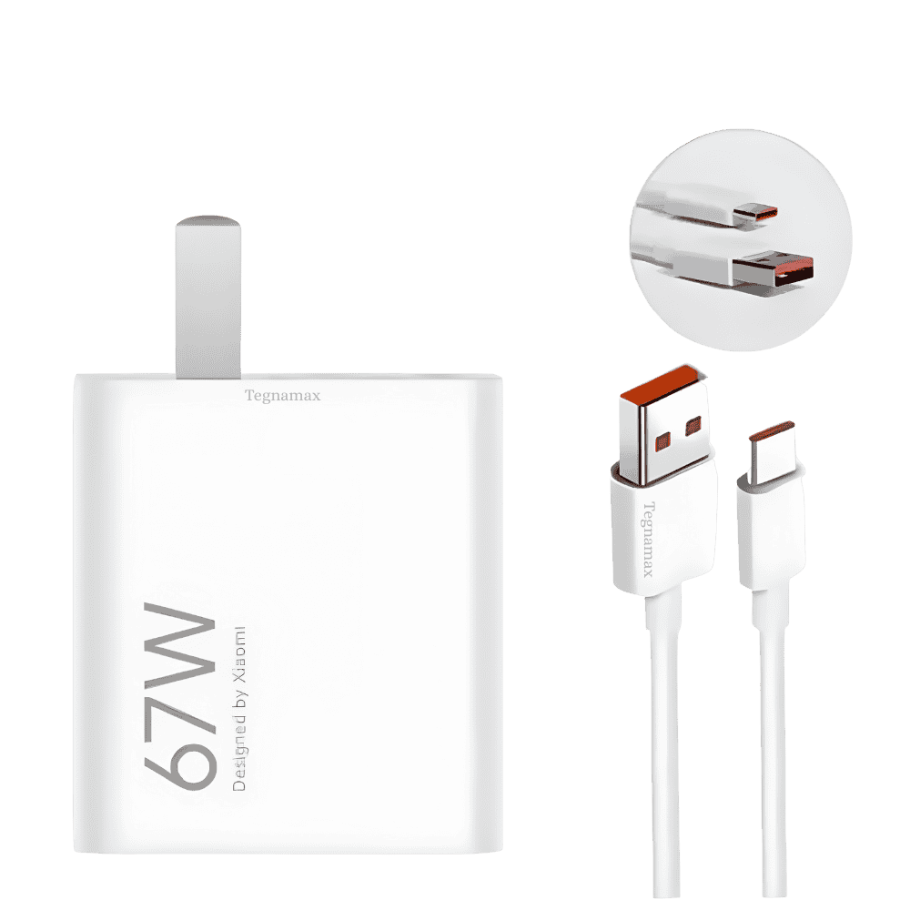 cargador-redmi-67w-turbo-charge