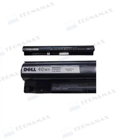 BATERIA DE LAPTOP DELL KB6167 M5Y1K