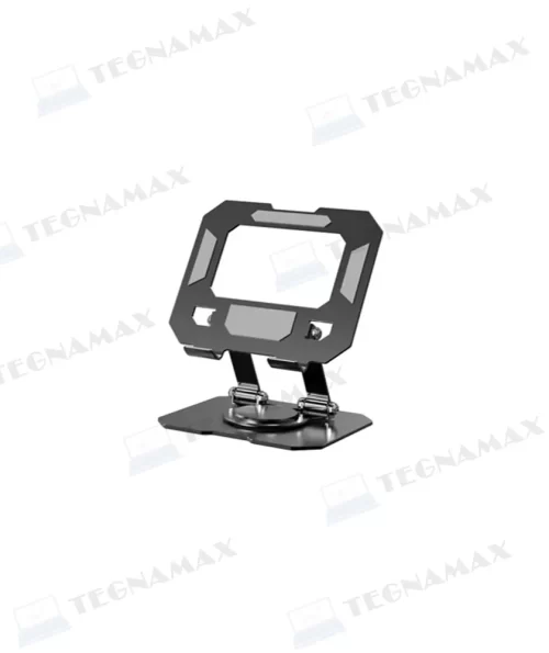 SOPORTE PARA TABLE Y TELEFONO GIRATOTIO