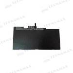 BATERIA DE LAPTOP HP CS03