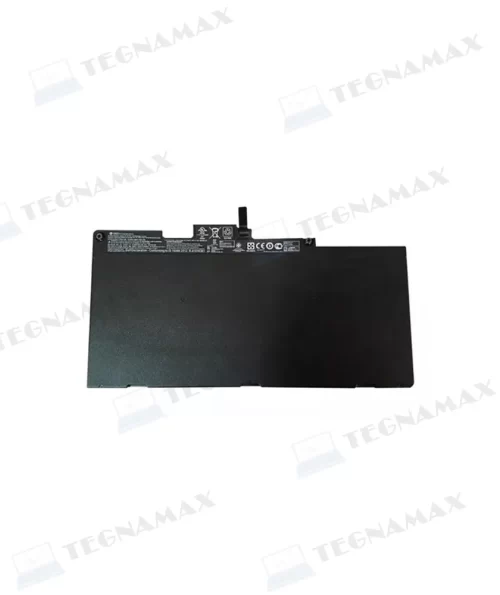 BATERIA DE LAPTOP HP CS03