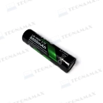 PILA RECARGABLE LIR-18650