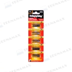 PILA 27A 12V