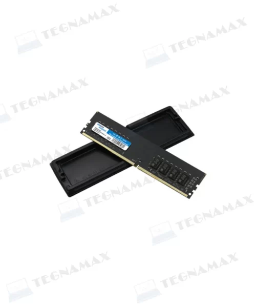 Memoria Golden Memory 8GB DDR4 PC4-25600