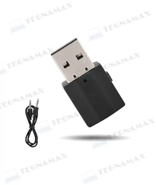 ADAPTADOR DE BLUETOOTH  PARA TV