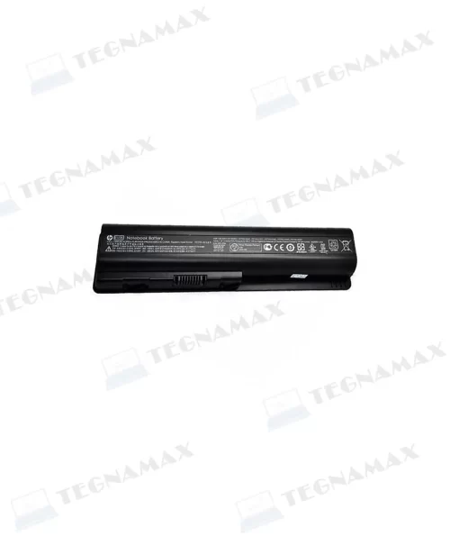 BATERIA PARA LAPTOP HP KB7038 DV4