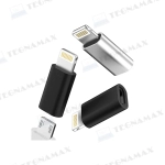 OTG DE IPHONE A V8