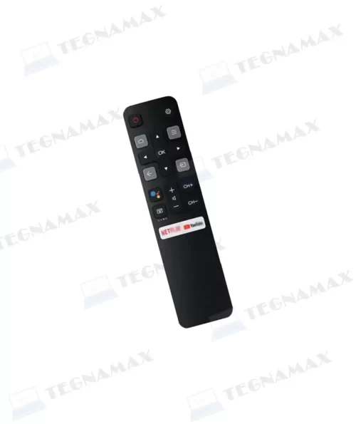 CONTROL TCL1