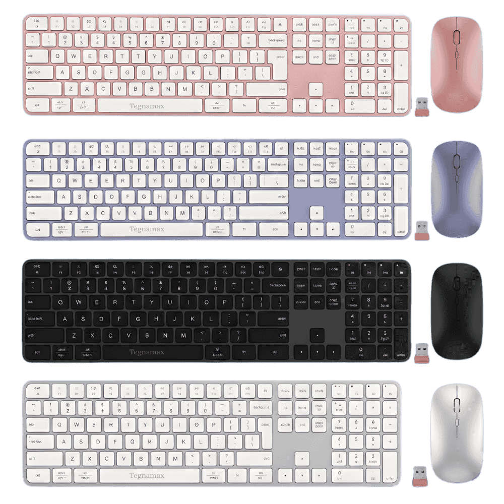 combo-teclado-mouse-meetion-c230