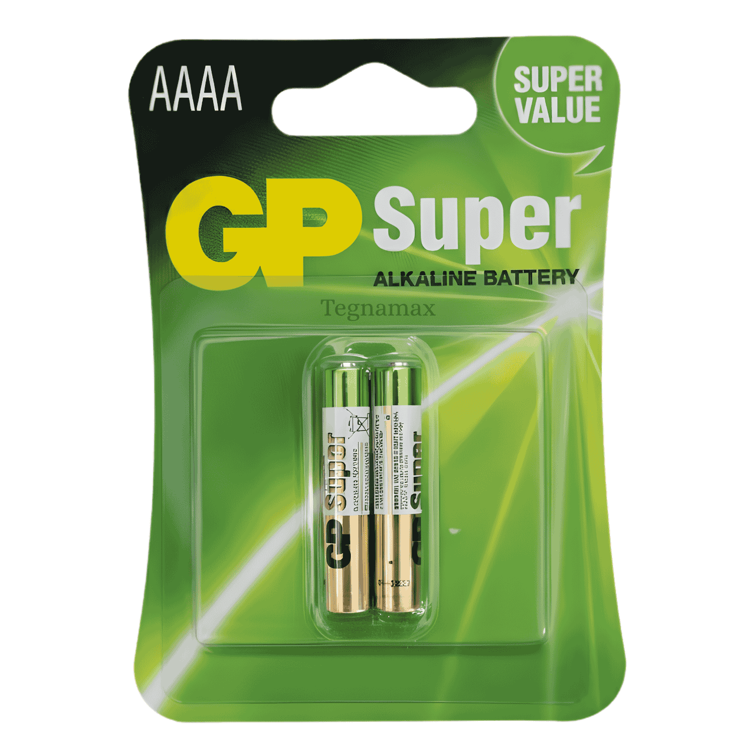 pilas-aaaa-gp-pack-2