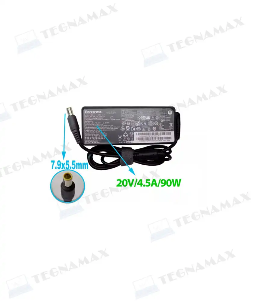 TEG00602-1.webp