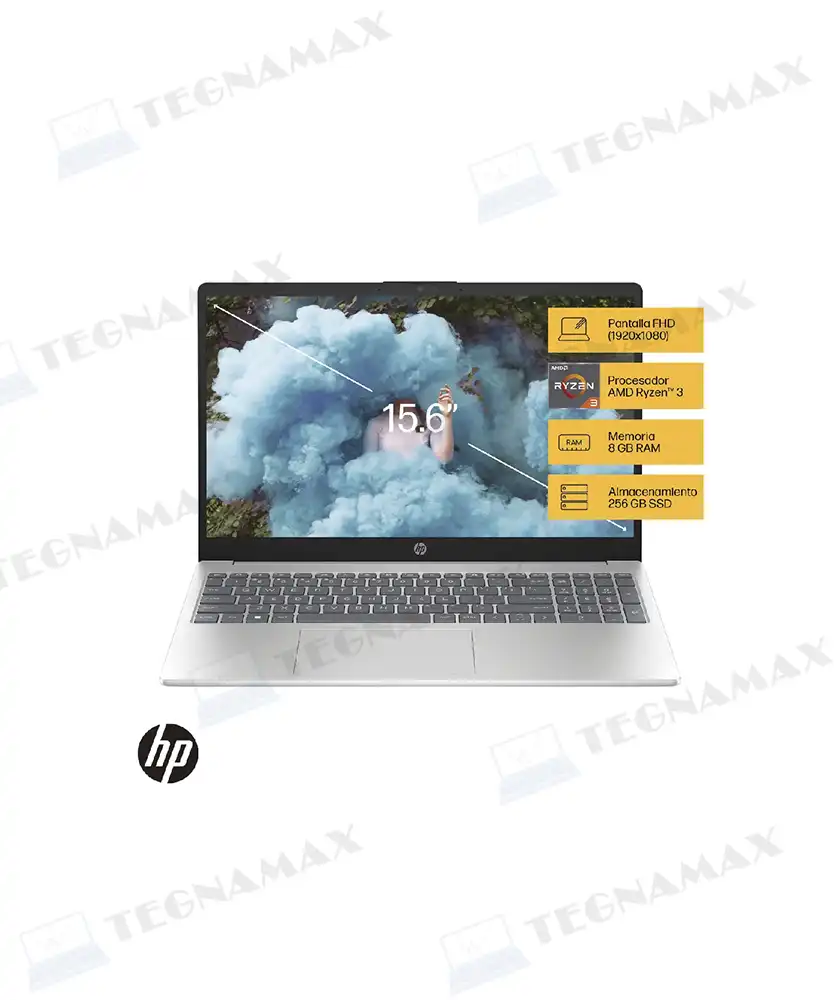 TEG00667-1.webp