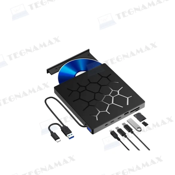 TEG01832.webp