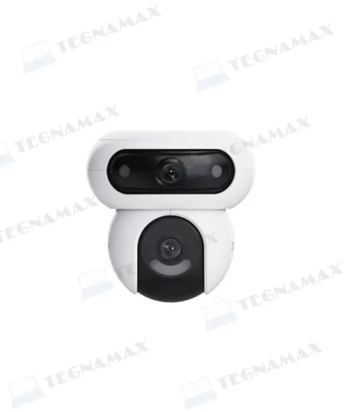 CAMARA EZVIZ H90