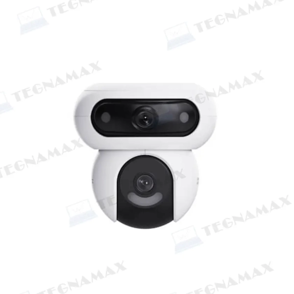 TEG01835.webp