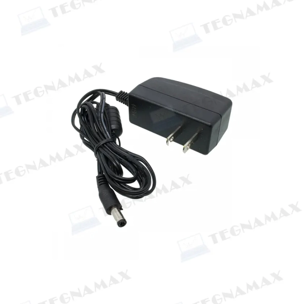 TEG01837.webp