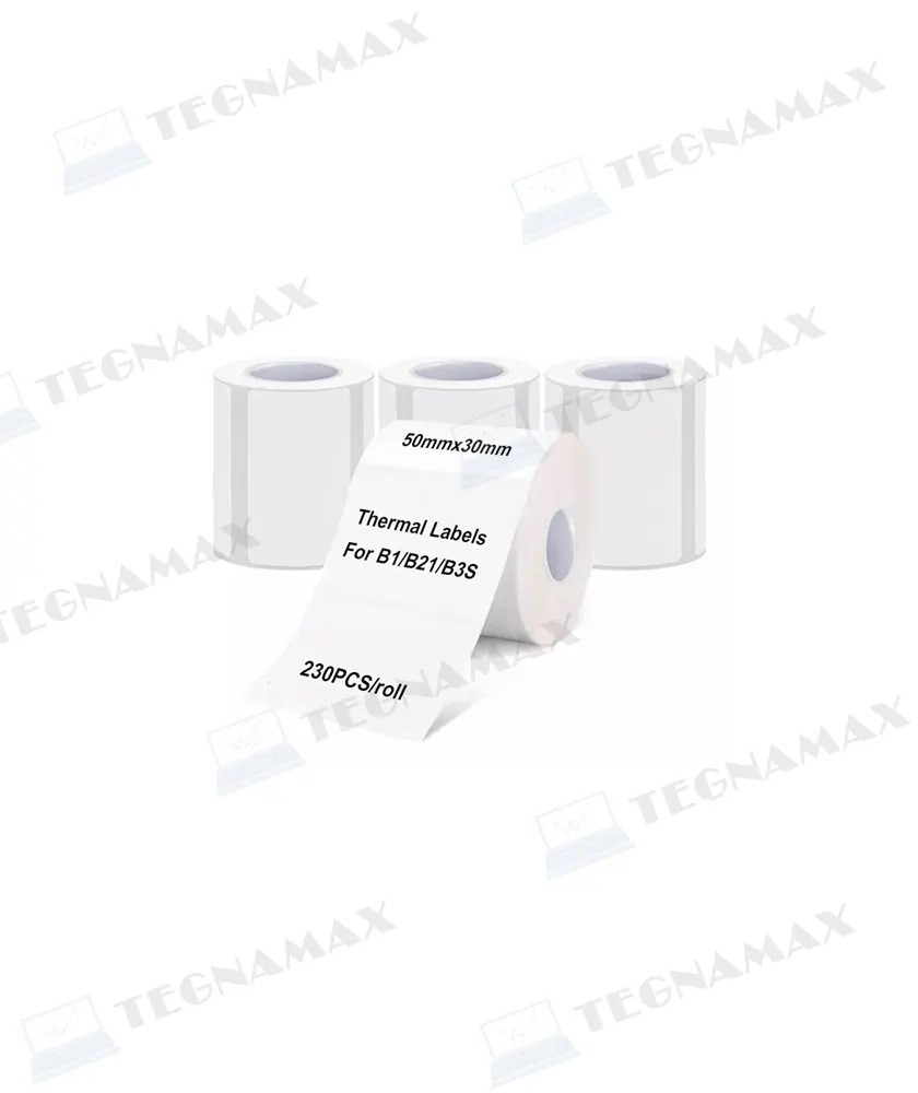 TEG01838.webp