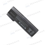 BATERIA PARA LAPTOP HP CC06