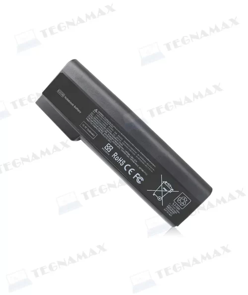 BATERIA PARA LAPTOP HP CC06