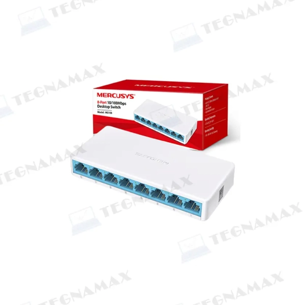 TEG01847.webp