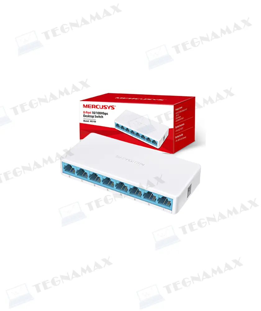 TEG01847.webp