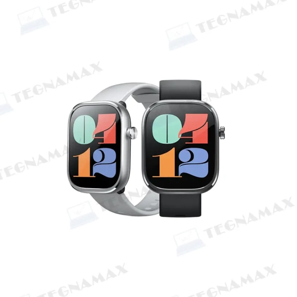 TEG01848.webp