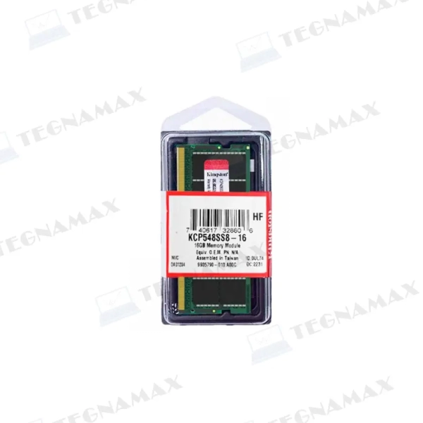 TEG01850.webp