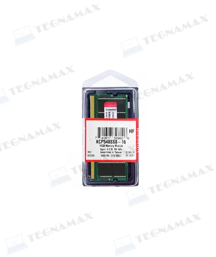 TEG01850.webp