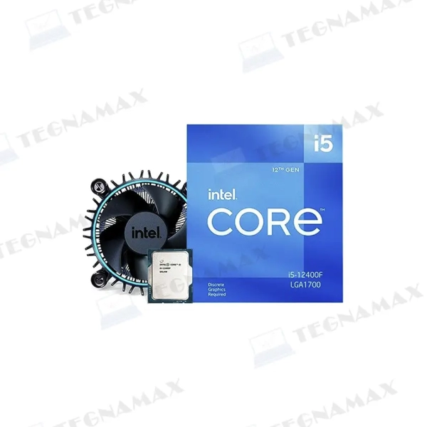 TEG01851.webp
