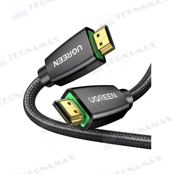 TEG01853.webp