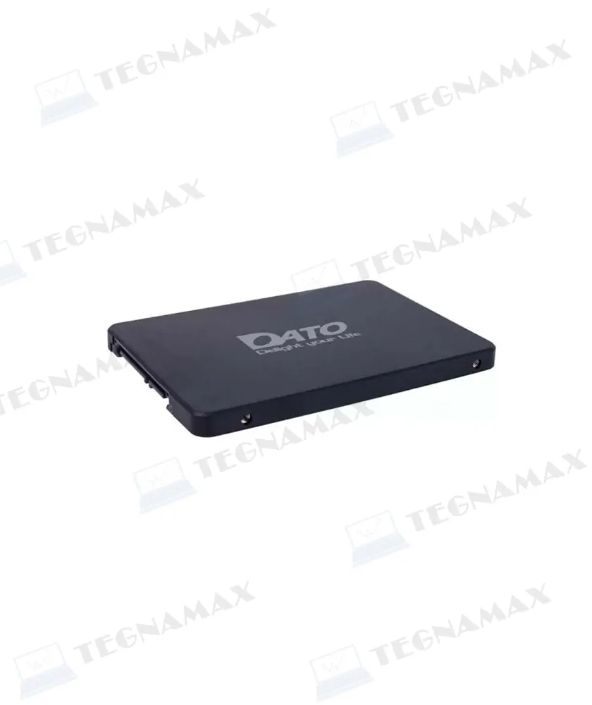 TEG00580-3.webp