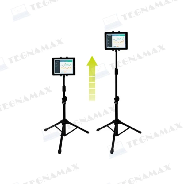 TEG01855.webp