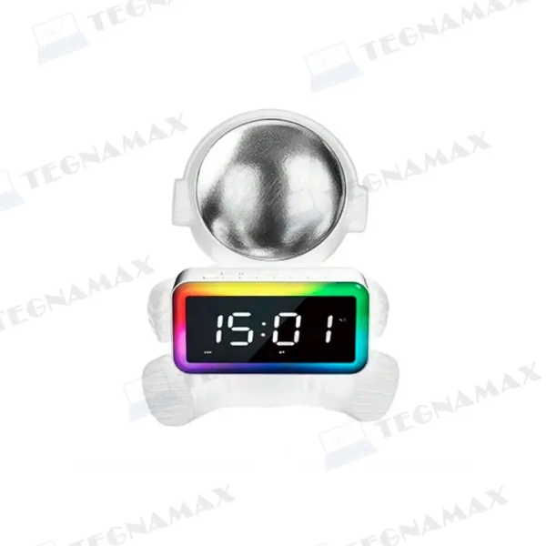TEG01859.webp