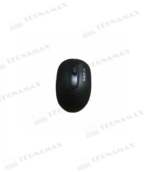 MINI MOUSE INALAMBRICO