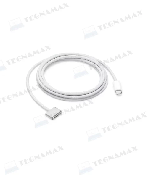 CABLE DE TIPOC A TIPO T MAC