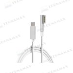 CABLE DE TIPOC A TIPO L MAC