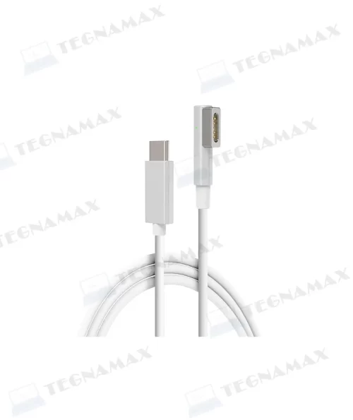 CABLE DE TIPOC A TIPO L MAC
